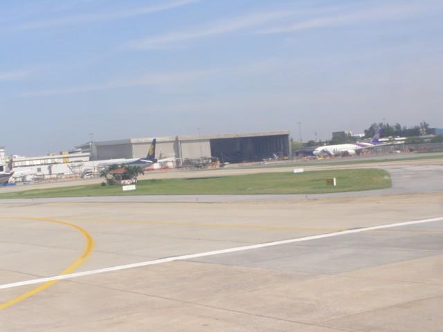 P5100052.JPG
